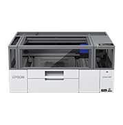 Epson SureColor F1070 Printer