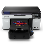 Epson SureColor F2270 Printer